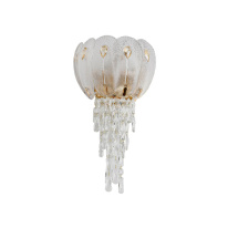 Фото Бра Odeon Light 5048/4W