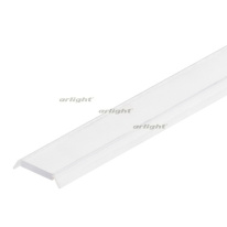 Фото Экран Arlight 013295