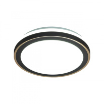 Купить с доставкой по Москве и России Бра Sonex 7620/DL