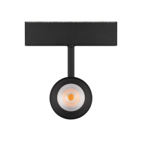 Купить Светильник на шине Arlight 046594