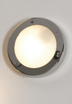 Фото Бра Lussole LSL-5512-01