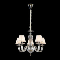 Купить Подвесная люстра Citilux CL436151