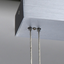 Купить Линейный светильник DeMarkt 675013703