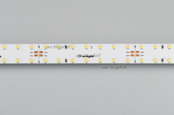 Лента Arlight 028111(2) в интернет магазине Гет Лайт