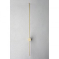 Купить Бра APLOYT APL.0123.11.20