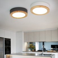 Цена на Накладной светильник ImperiumLoft 179760-26