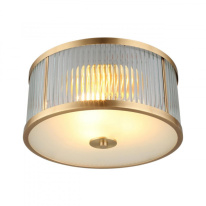 Фото Накладная люстра APLOYT APL.624.07.03