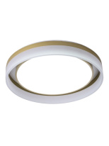 Фото Накладной светильник Zortes ZRS.1200.01