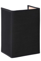 Фото Бра LUCIDE 61254/14/30