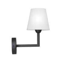 Купить Бра Vitaluce V3939-1/1A