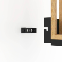 Купить Бра EGLO 43745