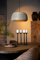 Купить Подвесной светильник LUCIDE 10450/47/43