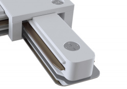 Купить Коннектор Maytoni Technical TRA001CL-11W