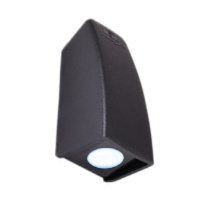 Фото Fumagalli 1A3.000.000.AXZ1L