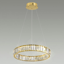 Купить Подвесная люстра Odeon Light 5015/30L