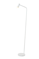 Фото Торшер LUCIDE 36720/03/31