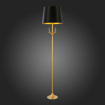 Купить с доставкой по Москве и России Торшер ST-Luce SL1123.205.01