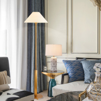 Торшер ImperiumLoft 140672-26 в интернет магазине Гет Лайт