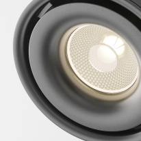 Светильник на шине Maytoni Technical TR084-1-15W3K-B Цена на Светильник на шине Maytoni Technical TR084-1-15W3K-B