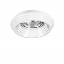 Фото Встраиваемый светильник Lightstar 011000