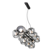 Купить Подвесная люстра Vitaluce V4487-1/11S