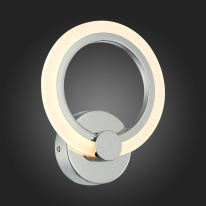 Бра EVOLED SLE500511-01 в интернет магазине Гет Лайт