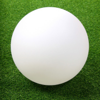 Купить с доставкой по Москве и России Садово-парковый светильник Mantra 1388