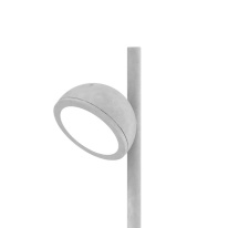 Купить Садово-парковый светильник Mantra 6744