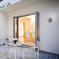 Светильник настенный Mantra 6558 в интернет магазине Гет Лайт