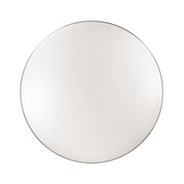 Фото Накладной светильник Sonex 2051/EL