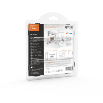 Лента Gauss BT064 в интернет магазине Гет Лайт