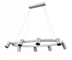 Подвесной светильник Vele Luce VL10113P08 Купить Подвесной светильник Vele Luce VL10113P08