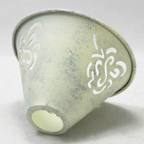 Купить с доставкой по Москве и России Спот Lussole LSP-8059