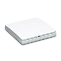 Купить Выключатель Feron 41129