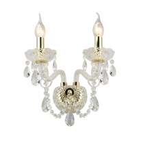 Фото Бра APLOYT APL.755.11.02