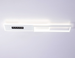 Накладной светильник Ambrella Light FL51453 в интернет магазине Гет Лайт