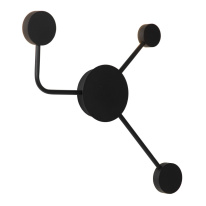 Купить Бра LUCIDE 70284/09/30