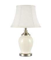 Фото Настольная лампа Arti Lampadari Gustavo E 4.1 LG