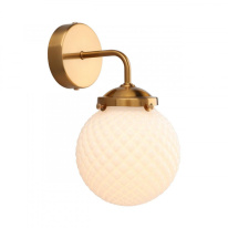 Фото Бра APLOYT APL.765.01.01