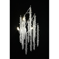 Купить с доставкой по Москве и России Бра APLOYT APL.848.11.03