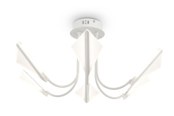 Фото  Freya FR6027CL-06W