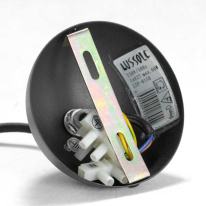 Подвесной светильник Lussole LSP-8150 в интернет магазине Гет Лайт