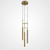 Фото Подвесной светильник ImperiumLoft 224149-26