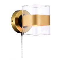 Фото Бра Citilux CL140311