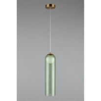 Купить Подвесной светильник APLOYT APL.325.36.01