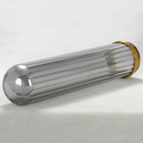 Бра Lussole LSP-8485 в интернет магазине Гет Лайт