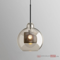 Фото Подвесной светильник ImperiumLoft 200987-26