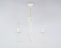 Цена на Подвесная люстра Ambrella Light TR9605