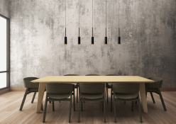 Цена на Подвесной светильник LUCIDE 24401/35/30