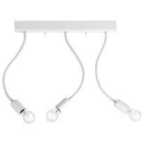 Фото Накладной светильник Nowodvorski 9773